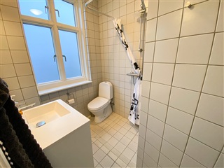 Photo 5. Apartment, Markusgade, Aalborg 