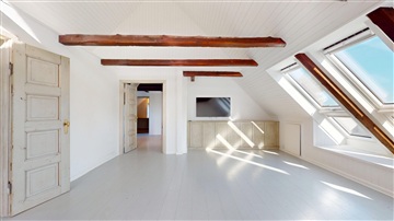 Photo 37. House, Munkerup Strandvej, Dronningmølle 