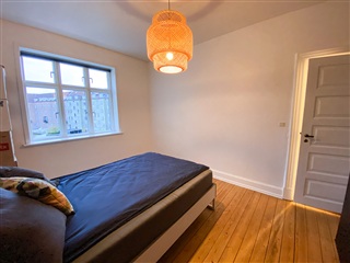Photo 16. Apartment, Markusgade, Aalborg 
