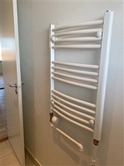 Photo 6. Apartment, Marselis Boulevard, Aarhus C 