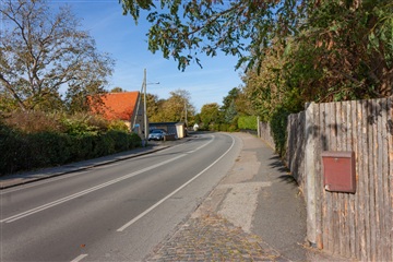 Photo 62. House, Munkerup Strandvej, Dronningmølle 