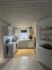 Photo 2. House, Odensevej, Svendborg 