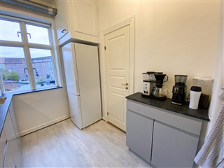 Photo 4. Apartment, Markusgade, Aalborg 