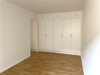 Photo 6. Apartment, Vestergade, Odense C 