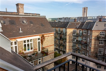 Photo 31. Apartment, Islands Brygge, København S 