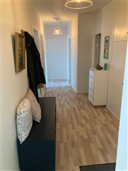 Photo 6. Apartment, Hospitalsgade, Randers C 