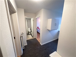 Photo 10. Apartment, Valdemarsgade, Aalborg 
