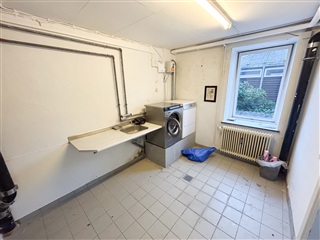 Photo 11. Apartment, Valdemarsgade, Aalborg 