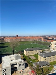Photo 10. Apartment, Marselis Boulevard, Aarhus C 