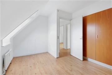 Photo 7. Apartment, Filosofhaven, Odense C 