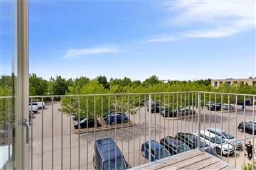 Photo 6. Apartment, Eigtveds Alle, Taastrup 