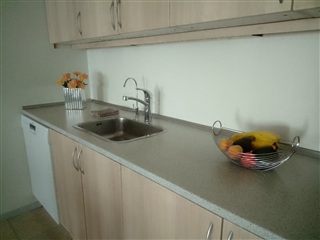 Photo 7. Apartment, Østergade, Karup J 