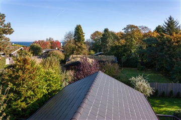 Photo 57. House, Munkerup Strandvej, Dronningmølle 