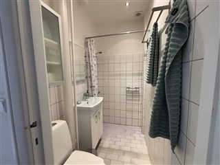 Photo 7. Apartment, , Valby 