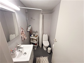 Photo 7. Apartment, Valdemarsgade, Aalborg 