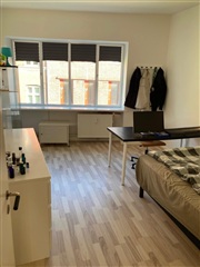 Photo 9. Apartment, Hospitalsgade, Randers C 