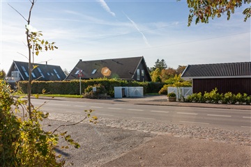 Photo 61. House, Munkerup Strandvej, Dronningmølle 