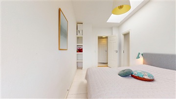 Photo 20. Apartment, Islands Brygge, København S 