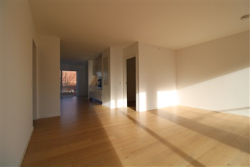 Photo 7. Apartment, Howitzvej, Frederiksberg 