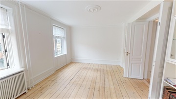 Photo 16. Apartment, Holbergsgade, København K 