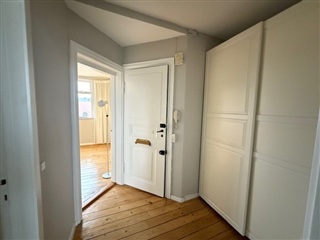 Photo 9. Apartment, Overgaden Oven Vandet, København K 