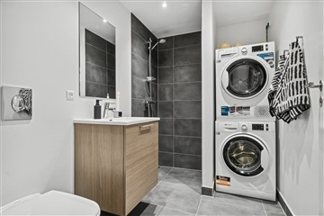 Photo 3. Apartment, Vestergade, Aarhus C 