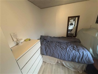 Photo 3. House, Odensevej, Svendborg 