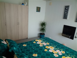 Photo 11. Apartment, Østergade, Karup J 