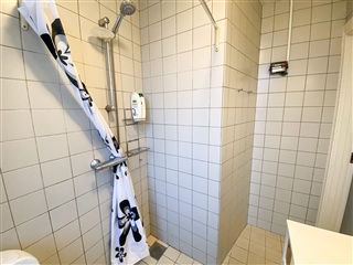Photo 6. Apartment, Markusgade, Aalborg 