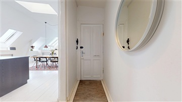 Photo 12. Apartment, Islands Brygge, København S 