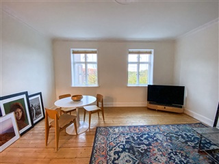 Photo 11. Apartment, Markusgade, Aalborg 