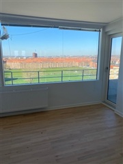 Photo 3. Apartment, Marselis Boulevard, Aarhus C 