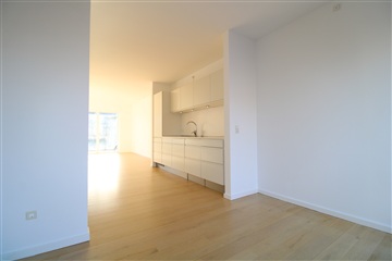 Photo 4. Apartment, Howitzvej, Frederiksberg 