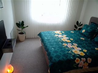 Photo 10. Apartment, Østergade, Karup J 