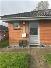 Photo 9. House, Odensevej, Svendborg 