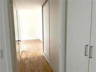 Photo 9. Apartment, Vestergade, Odense C 