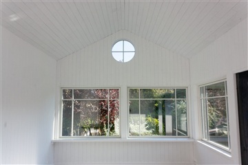 Photo 48. House, Munkerup Strandvej, Dronningmølle 