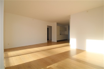 Photo 6. Apartment, Howitzvej, Frederiksberg 