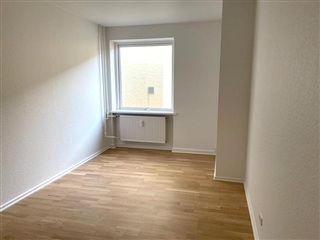 Photo 7. Apartment, Vestergade, Odense C 