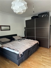 Photo 10. Apartment, Ved Andebakken, Frederiksberg 