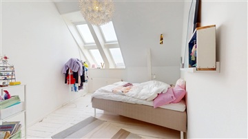 Photo 25. Apartment, Islands Brygge, København S 