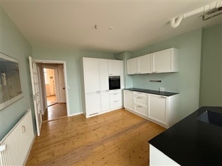 Photo 11. Apartment, Overgaden Oven Vandet, København K 