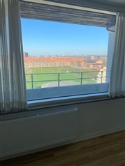 Photo 5. Apartment, Marselis Boulevard, Aarhus C 