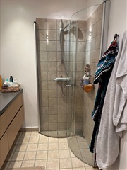 Photo 6. Apartment, Ved Andebakken, Frederiksberg 