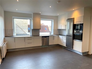 Photo 3. Apartment, Vestergade, Odense C 