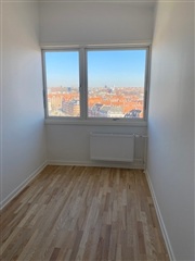 Photo 4. Apartment, Marselis Boulevard, Aarhus C 
