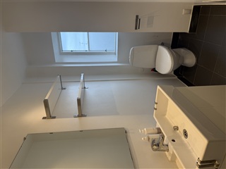 Photo 5. Apartment, Overgaden Oven Vandet, København K 
