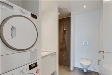 Photo 5. Apartment, Eigtveds Alle, Taastrup 