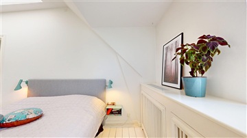 Photo 21. Apartment, Islands Brygge, København S 