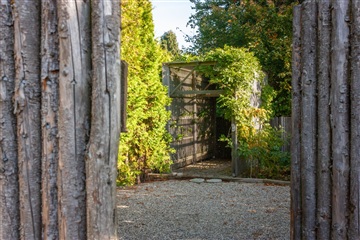 Photo 60. House, Munkerup Strandvej, Dronningmølle 